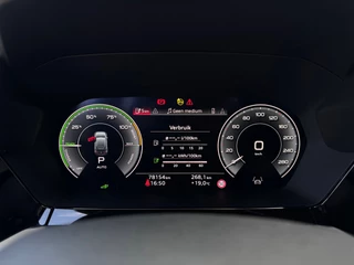 Audi A3 Sportback 40 TFSIe S-edition * Pano * Matrix * Keyless * Head-up / 24
