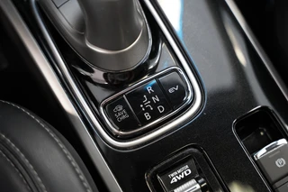 Mitsubishi Outlander 2.4 PHEV Intense  Opendak Trekhaak / 15