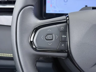 Lynk & Co 01 1.5 Core NIEUW MODEL! | FABRIEKSGARANTIE T/M 2030! | CAMERA| STOELVERWARMING / 29