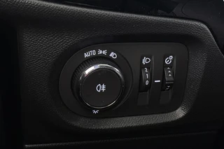 Opel Corsa 1.2 Turbo Hybrid GS 136 PK Apple CarPlay Achteruitrijcamera / 31
