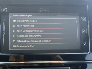 Suzuki Vitara 1.0 Boosterjet Stijl  | Afn. trekhaak | Pano | Keyless | Adapt. Cruise | PDC incl. Camera | Alcantara | Apple/Android / 42