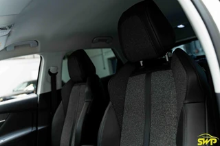 Peugeot 3008 1.2 PureTech Allure | Bi-tone | Navi | Camera | Keyless / 12
