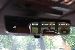 Land Rover Defender 110 5.0 P525 110 V8 Carpathian Edition  Luchtvering/Meridian/360 Camera/22"/Trekhaak wegkl. / 31