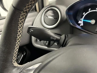 Ford Fiesta 1.0 EcoBoost Titanium 92000 KM NAVI CRUISE LM ECC. / 20