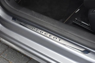Peugeot 508 SW 1.6 GT Line Avantage TREKHAAK! / 34