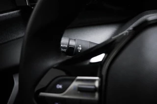 Peugeot 308 1.2 PureTech Allure Pack Business | ERGO COMFORT | CONNECTED SERVICES | DRAADLOZE LADER | STOELVERWARMING | CAMERA / 34