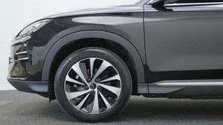 BYD SEAL U 1.5 DM-i Boost Plug-In BYD Dealer | Private Lease 699,- p.m / 7