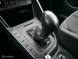 Volkswagen Polo 1.0 TSI R-Line / Navi / Camera / Carplay / 20