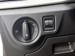 Skoda Kamiq 1.0 TSI Ambition | Camera | CarPlay | Adaptive Cruise Control / 25