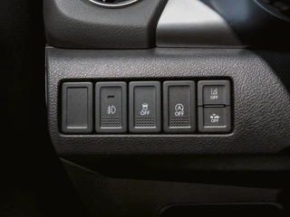 Suzuki Vitara 1.4 Boosterjet Style Smart Hybrid | TREKHAAK | CAMERA | DEALER ODH | / 29