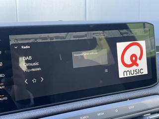 Kia EV3 GT-Line Business Edition 81.4 kWh | Demo | 563km WLTP | Navi | Clima | Camera | Stoel-/stuurverwarming | Apple Carplay | Android Auto / 23