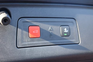 Peugeot 508 1.6 PHEV ADAP.CRUISE / STOEL.VERW. / P.CAM / CARPLAY / 9