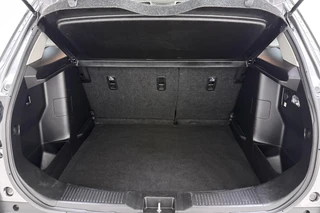 Suzuki S-Cross 1.4 Boosterjet Style Smart Hybrid 110pk | Navigatie | Climate Control | Cruise Control Adaptief | Camera | Trekhaak | Luxe bekleding | Stoelverwarming / 11