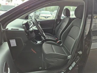 Kia Picanto 1.0 DPI COMFORTLINE Airco, Cruise controle, ALL IN prijs! / 12