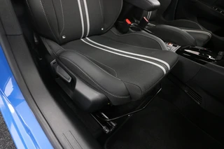 Opel Corsa 5-drs 1.2 Turbo Hybrid GS (Automaat) / 30