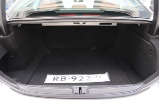 Alfa Romeo Giulia 2.0T SUPER AUT ORIG.NL/A.CarPlay/Ad.Cruise/Stuur&Stoelverw./18inch 114dkm! / 61