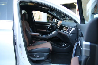 BYD SEAL U 1.5 DM-i FWD Boost / 31