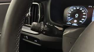 Volvo V60 2.0 B3 Momentum Business ECC NAVI CAMERA CARPLAY LM CRUISE. / 27