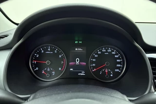 Kia Stonic 1.0 T-GDi MHEV DynamicPlusLine | Navigatie | Apple Carplay | Cruise Adaptief | Climate Control | Camera+sensoren | Keyless Entry&Start / 29