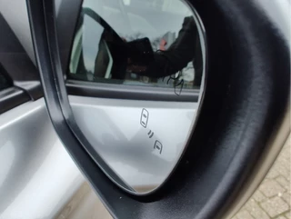 Suzuki Swift 1.2 COMFORT SMART HYBRID  | DEMO DEAL! | Garantie tot 2036! / 30