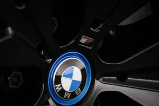 BMW X5 xDrive50e M-sport | PANORAMADAK | INDIVIDUAL VOLLEDER MERINO | HEAD UP | HARMAN KARDON | 360 CAMERA | MAXTON | 22" | / 42