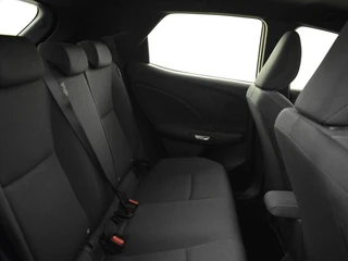 Lexus LBX 2WD Comfort Plus Keyless | Parkeersensoren | / 19