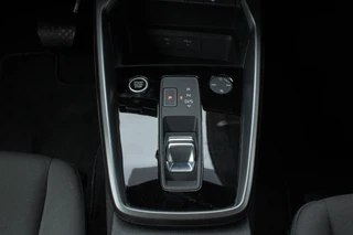 Audi A3 Sportback 40 TFSI e S-Line|Adaptive|Clima| / 25