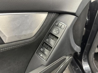 Mercedes-Benz C-klasse 180 Ambition Avantgarde AMG XENON TREKHAAK NAVI CRUISE. / 18