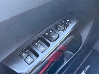 Kia Picanto 1.2 CVVT GT-Line | 84 PK! | Camera | Keyless |Leder | Stoel + Stuurverwarming | Apple Carplay | Android Auto | Lichtmetalen Velgen | / 27
