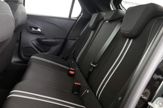 Opel Corsa 1.2 Turbo Hybrid GS / 9