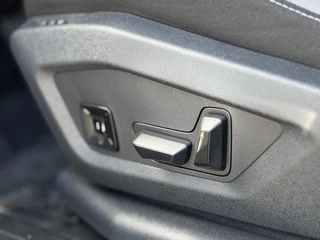 Jeep Compass First Edition 74 kWh | Apple-Android | Schuif-kanteldak | Warmtepomp / 22