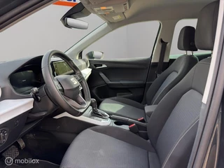 Seat Arona 1.0 TSI Style / Automaat / Carplay / 6