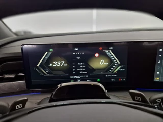 KGM Musso EV Titanium 80.6 kWh 4WD / 27