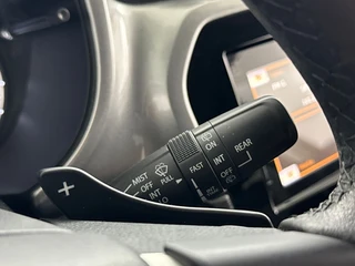 Suzuki Vitara 1.6 Exclusive Automaat Navigatie | Parkeercamera | Apple Carplay/Android Auto / 25
