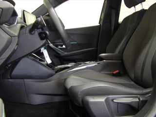 Peugeot 2008 1.2 Puretech 130pk Allure / 14