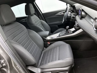 Alfa Romeo Tonale 1.3T PHEV Ti | Camera | Adaptive Cruise | Electrische achterklep | / 12