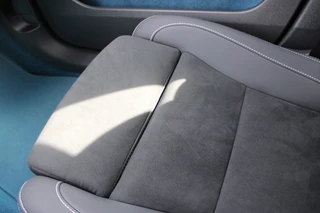 Volvo C40 408PK Twin Ultimate 78 kWh | Panoramadak | H/K | Led | Memory | SoH 96,3 / 14