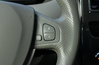 Renault Zoe R90 Bose 41 kWh|Koopaccu|Stoelverwarming|Camera| / 25