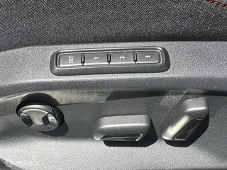 Seat Tarraco 1.4 TSI e-Hybrid PHEV Xperience Bus Int. / 22