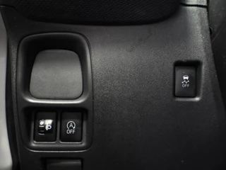 Citroen C1 1.0 VTi Feel Comfort AIRCO/BLUETOOTH! / 15