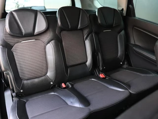 Renault Grand Scénic 1.2 TCe Bose | TREKHAAK | CAMERA | NAVI | CRUISE | / 14