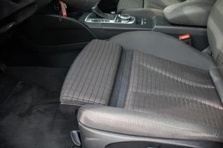 Audi A3 Sportback 1.0 TFSI Sport Lease Edition | Rijklaar | Trekhaak | Navigatie | Cruise Control | Bluetooth / 25