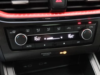 SEAT Ibiza 1.0 TSi FR | Parkeersensoren | Climatronic | Carplay | Cruise Control | 17 Inch | 37.015 Km !! / 26