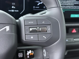 Kia Seltos 1.6 T-GDI DCT7 X-Line Edition  - Stoel-/Stuurverwarming - Apple Carplay/Andoid Auto - Adaptieve Cruise Control -Fabrieksgarantie tot 01-08-2033 / 28