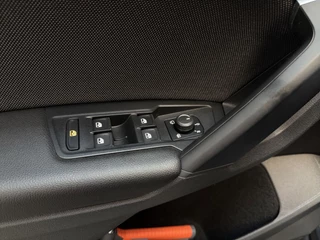 Seat Tarraco 1.5 TSI 150pk FR Business Intense Camera Navigatie App-Connect Virtual Cockpit / 18