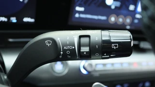 Hyundai Kona Electric Pure Edition 64.8 kWh | Demo | Navigatie | Camera | Cruise control / 22