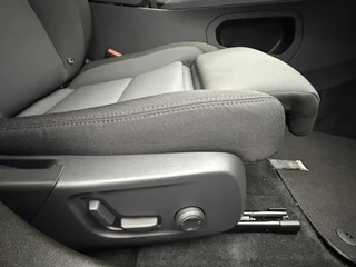 Polestar 2 Long Range Single Motor Plus 82 kWh SOH 98,6% Warmtepomp | Panoramadak | 360° Camera | Adaptive Cruise Control / 11