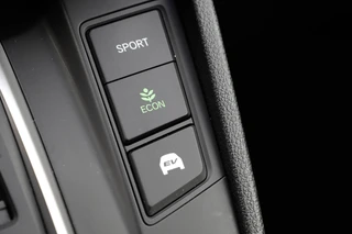 Honda CR-V 2.0 Hybrid Lifestyle / 13