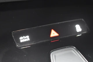 Audi Q4 e-tron 40 Launch edition Advanced 77 kWh MATRIX LED / 40