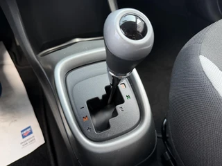 Toyota Aygo 1.0 VVT-i x-play NL-AUTO EL-RAMEN CAMERA NAVI BLUETOOTH AIRCO AUTOMAAT / 25